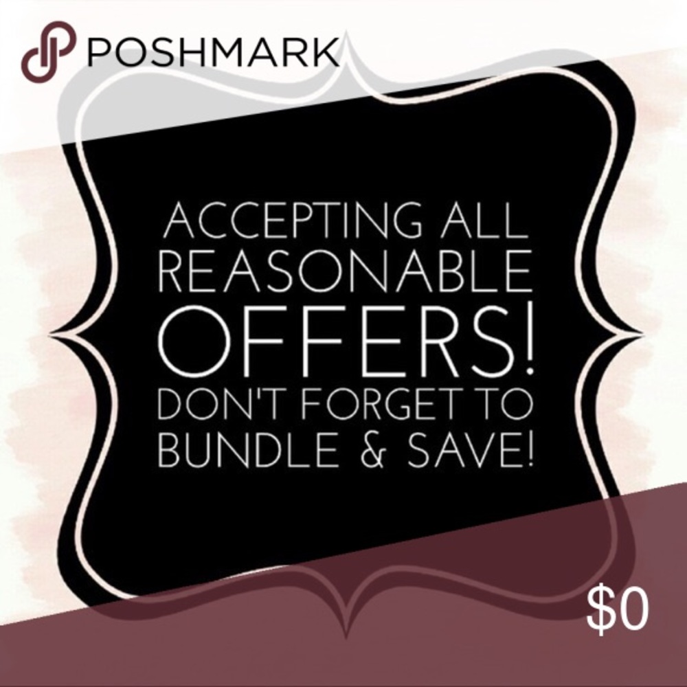 Bundle